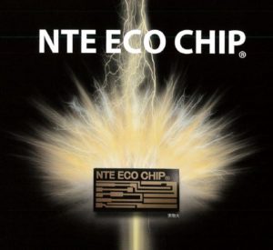 NTE ECO CHIP