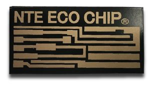 NTE ECO CHIP